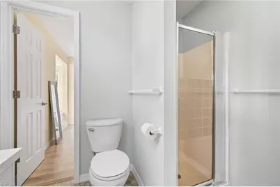 27757 Hickory Blvd, Bonita Springs, FL 34134 - Photo 18