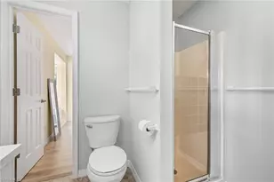 27757 Hickory Blvd, Bonita Springs, FL 34134 - Photo 18