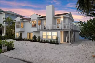 27757 Hickory Blvd, Bonita Springs, FL 34134 - Photo 24