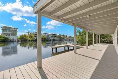 27757 Hickory Blvd, Bonita Springs, FL 34134 - Photo 20