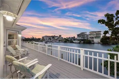 27757 Hickory Blvd, Bonita Springs, FL 34134 - Photo 22