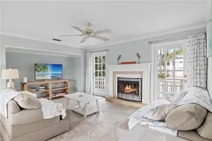 27757 Hickory Blvd, Bonita Springs, FL 34134 - Photo 6
