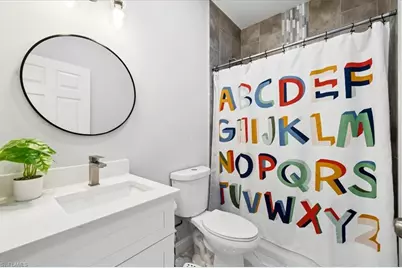 344 Rancho Ave, Lehigh Acres, FL 33974 - Photo 18