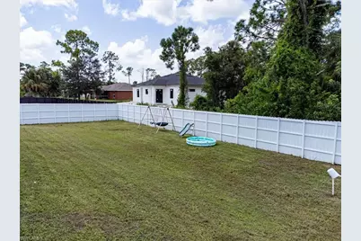 344 Rancho Ave, Lehigh Acres, FL 33974 - Photo 32