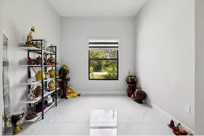 344 Rancho Ave, Lehigh Acres, FL 33974 - Photo 12