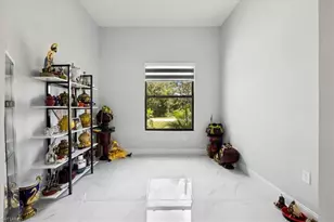 344 Rancho Ave, Lehigh Acres, FL 33974 - Photo 12