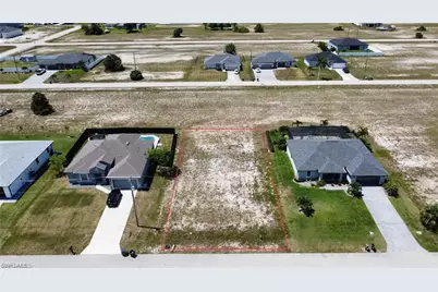 4218 NW 34th Ln, Cape Coral, FL 33993 - Photo 1