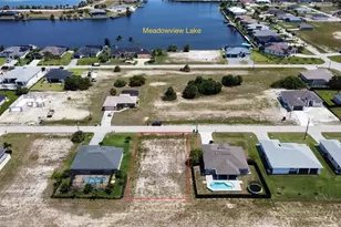 4218 NW 34th Ln, Cape Coral, FL 33993 - Photo 2