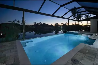 4612 SW 22nd Pl, Cape Coral, FL 33914 - Photo 24