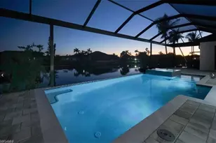 4612 SW 22nd Pl, Cape Coral, FL 33914 - Photo 24