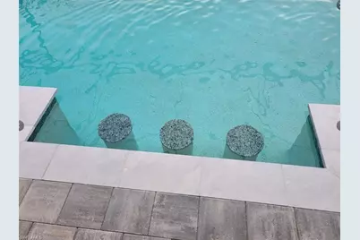 4612 SW 22nd Pl, Cape Coral, FL 33914 - Photo 20