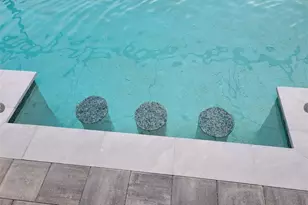 4612 SW 22nd Pl, Cape Coral, FL 33914 - Photo 20