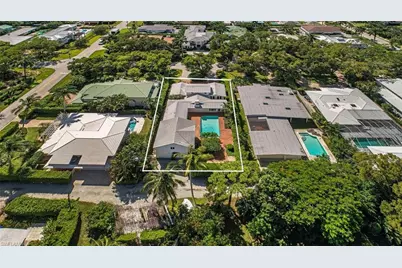 369 2nd Ave N, Naples, FL 34102 - Photo 22