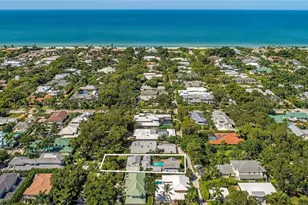 369 2nd Ave N, Naples, FL 34102 - Photo 2