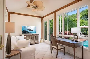 369 2nd Ave N, Naples, FL 34102 - Photo 8