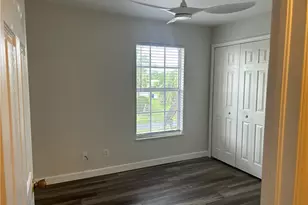 20028 Lake Vista Cir N, Lehigh Acres, FL 33936 - Photo 6