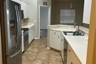 20028 Lake Vista Cir N, Lehigh Acres, FL 33936 - Photo 2