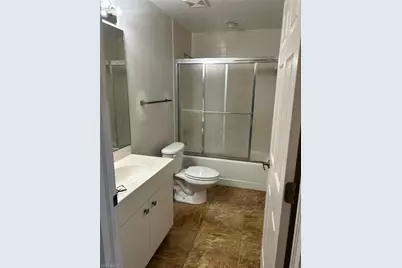 20028 Lake Vista Cir N #3, Lehigh Acres, FL 33936 - Photo 4