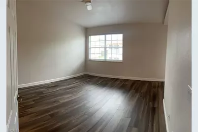 20028 Lake Vista Cir N #3, Lehigh Acres, FL 33936 - Photo 8