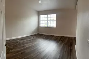 20028 Lake Vista Cir N, Lehigh Acres, FL 33936 - Photo 8