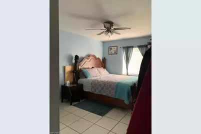 1400 Green Valley Cir #1004, Naples, FL 34104 - Photo 4