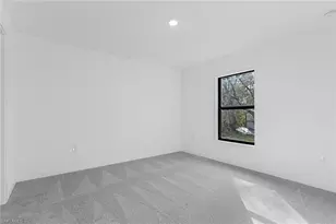 724 Goldrock Rd, Lehigh Acres, FL 33974 - Photo 10