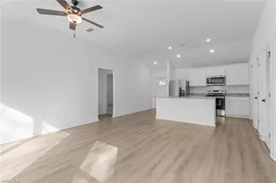 724 Goldrock Rd, Lehigh Acres, FL 33974 - Photo 8