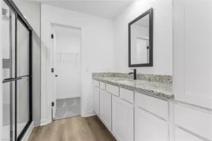 724 Goldrock Rd, Lehigh Acres, FL 33974 - Photo 12