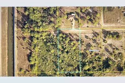 7897 5th Pl, Labelle, FL 33935 - Photo 8