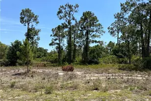 7897 5th Pl, Labelle, FL 33935 - Photo 1