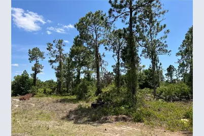 7897 5th Pl, Labelle, FL 33935 - Photo 2