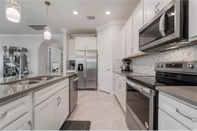 19855 Beverly Park Rd, Estero, FL 33928 - Photo 2