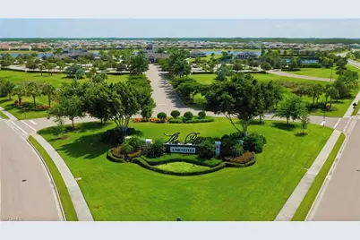 19855 Beverly Park Rd, Estero, FL 33928 - Photo 22