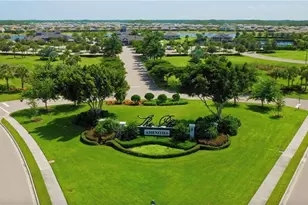 19855 Beverly Park Rd, Estero, FL 33928 - Photo 22