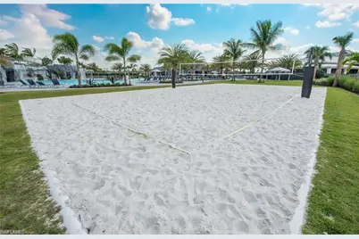 19855 Beverly Park Rd, Estero, FL 33928 - Photo 32