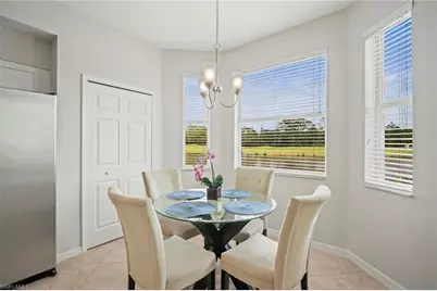 10333 Heritage Bay Blvd #1716, Naples, FL 34120 - Photo 6