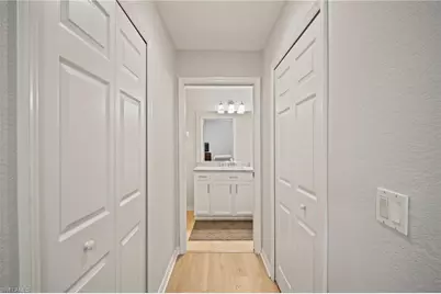 10333 Heritage Bay Blvd #1716, Naples, FL 34120 - Photo 14