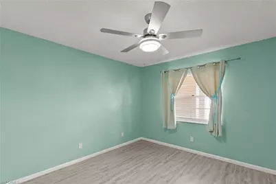 304 Tudor Dr #4, Cape Coral, FL 33904 - Photo 20