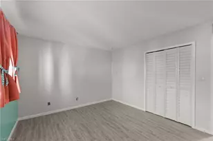 304 Tudor Dr, Cape Coral, FL 33904 - Photo 18