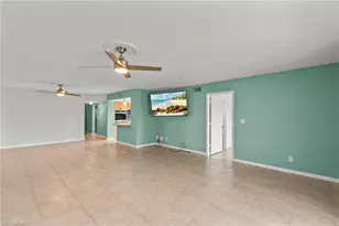 304 Tudor Dr, Cape Coral, FL 33904 - Photo 24