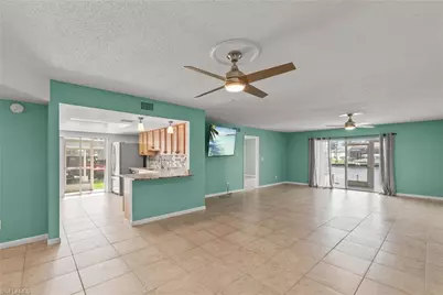 304 Tudor Dr #4, Cape Coral, FL 33904 - Photo 14