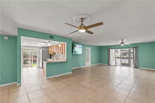 304 Tudor Dr, Cape Coral, FL 33904 - Photo 14