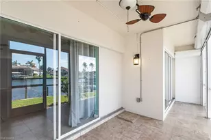 304 Tudor Dr, Cape Coral, FL 33904 - Photo 12