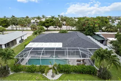 4925 Del Prado Blvd S, Cape Coral, FL 33904 - Photo 30