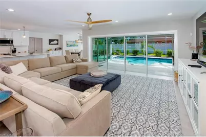 4925 Del Prado Blvd S, Cape Coral, FL 33904 - Photo 4