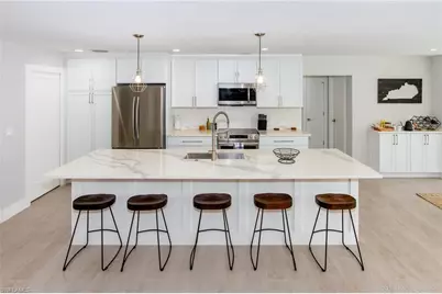 4925 Del Prado Blvd S, Cape Coral, FL 33904 - Photo 8