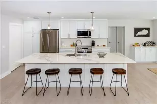 4925 Del Prado Blvd S, Cape Coral, FL 33904 - Photo 8