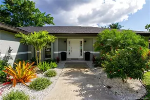 4925 Del Prado Blvd S, Cape Coral, FL 33904 - Photo 26