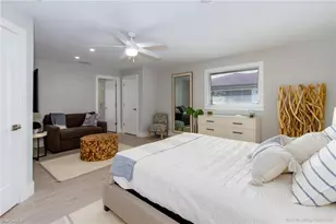 4925 Del Prado Blvd S, Cape Coral, FL 33904 - Photo 20