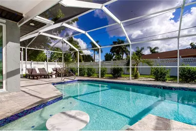 4925 Del Prado Blvd S, Cape Coral, FL 33904 - Photo 24